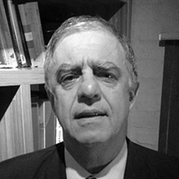 Eduardo Vescovi (Uruguay)