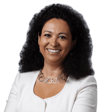 Claudia Frutos-Peterson (México)