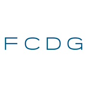 Aurum-FCDG-cla
