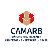Aurum-camarb-cla-1