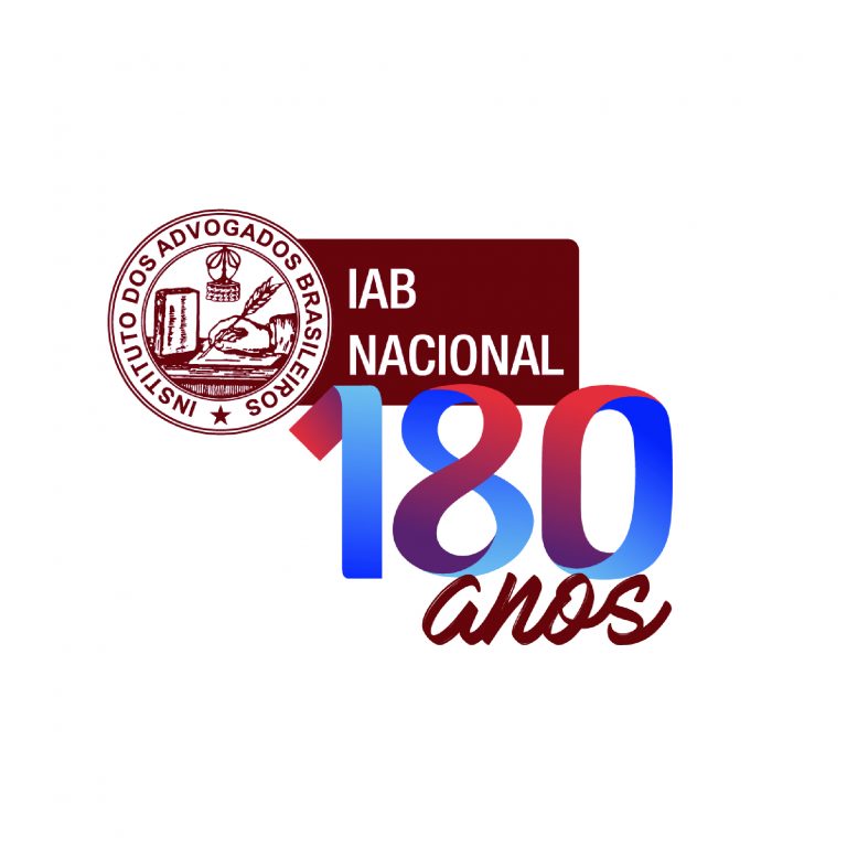CLA_apoiadores_IAB_Nacional