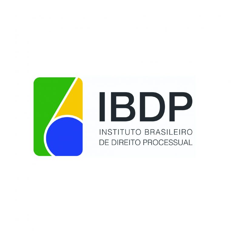 CLA_apoiadores_IBDP