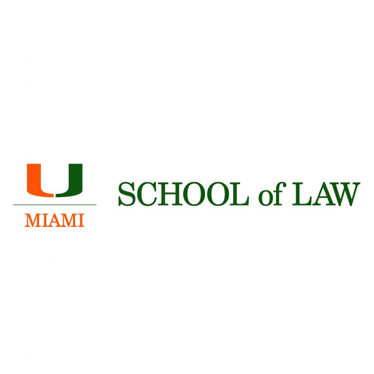 CLA_apoiadores_School_of_LAW