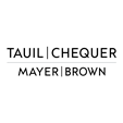 Cubrum-taiul-chequer-cla