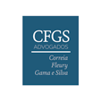argentum-cfgs-cla