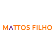 argentum-mattos-filho-cla