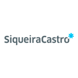 argentum-siqueira-castro-cla