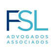 Cubrum-FSL-cla