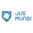 cubrum-jus-mundi-cla