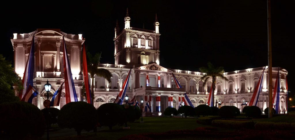 PALACIO_de_Gobierno