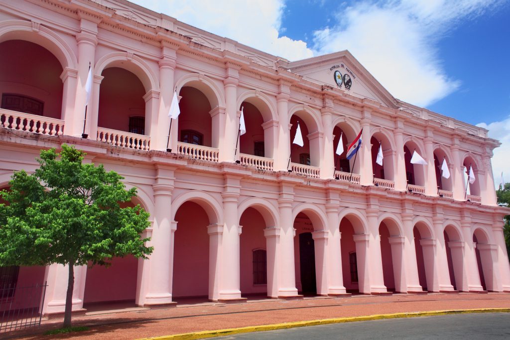 cabildo 2