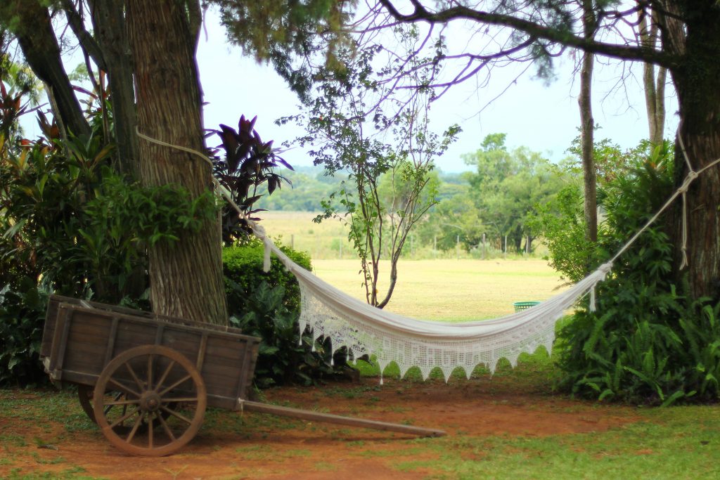 turismo rural 3