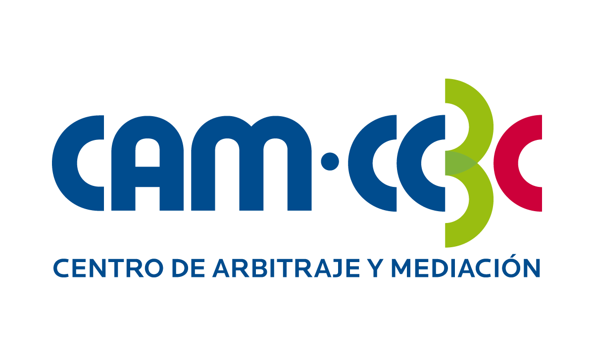 Logo-CAM